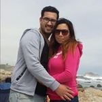 Michael Carreño - @mic.carreno - Instagram