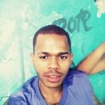 Michael Carreño - @michael.carreno.1485 - Instagram