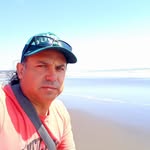 Michael Carreño - @pelaomichael25 - Instagram