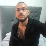 Michael Carreño - @maicol_carreno - Instagram