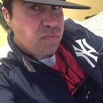 Michael Carreno - @carreno4359 - Instagram