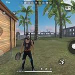 Michael Carreño Perez - @michaelcarrenoperez - Instagram