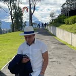 Michael Carreño Ramon - @michaelcarrenor_ - Instagram