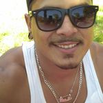 Michael Carreño Videla - @de_finales_ - Instagram