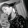 Michael carreño🙃😊 - @michaelcarreno00 - TikTok