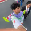 Michael - @michaeldcarreno - TikTok