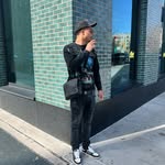 Michael Urena carreno - @45michael__ - Instagram