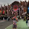 Michel Carreño - @michddc123 - TikTok