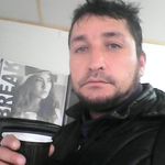 robert Michael carreño alarcon - @robertmichaelcarreno - Instagram