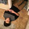 _michaelcarrera - @_michaelcarrera - TikTok