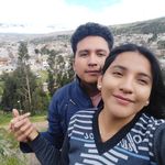 Michael Alexander Carrera - @michael_carrera1715 - Instagram