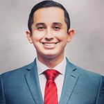 Michael Carrera - @dr.carrera.dmd - Instagram