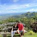 Michael Carrera - Facebook