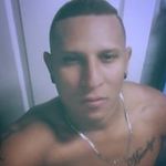 michael carrera - @carrera4531 - Instagram