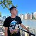 Michael Carrera - Facebook