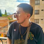 Michael Carrera - @michaelcarrera_ - Instagram