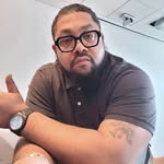 Michael Carrera - @mikey2indc - Instagram