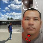 Michael Carrera - @micheeel5431 - Instagram