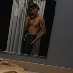 Michael Carrera - @michaelcarrerais1 - Instagram
