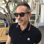 Michael Carrera - @themichaelcarrera - Instagram