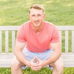 Michael Carrera - @carrera_coaching - Instagram