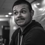 Michael Carrera - @ohaiitsmike - Instagram