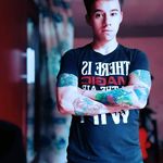 Michael Carrera - @maicol_carrera - Instagram