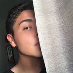 Michael Carrera - @michaelcarreraz - Instagram