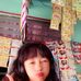 Michael Carrera - Facebook