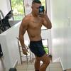 Michael Carrera - @michael.carrera3 - TikTok