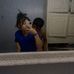 Michael Carrera - Facebook