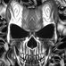 Michael Carrera - Facebook