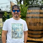 Michael Carrera - @el_nino_mikes - Instagram