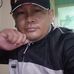 Michael Carrera - Facebook