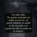 Michael Carrera - @pascaciomarixel - Instagram