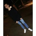 Michael Carrera - @maikol.larrea.21 - Instagram