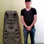Michael Carrera - @michaelcarrera3895 - Instagram