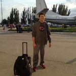 Michael Carrera - @michael_carrera - Instagram