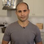 Michael Carrera - @freedombench - Instagram