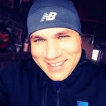 Michael Carrera - @mcarrera.realestate - Instagram