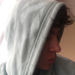 Michael Carrera - @michael.cs8 - Instagram