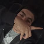 Michael Carrera - @cliffside_mikeee - Instagram