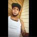 Michael Carrera - Facebook
