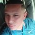 Michael Carrera - Facebook