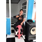 Michael Carrera - @michaelcarrera11091 - Instagram