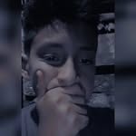 Michael Carrera - @michaelcarrera45 - Instagram