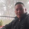 michael carrera - @michaelgcp - TikTok