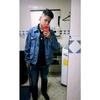 Michael Carrera - @mcandres2002 - TikTok