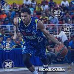 Michael Carrera Fc - @fcmichaelcarrera - Instagram
