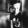 Michael carrera - @maicol1994 - TikTok